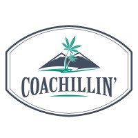 Coachillin' holdings, llc