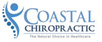 Coastal chiropractic