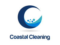 Coastal cleaners llc