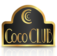 Coco's music club