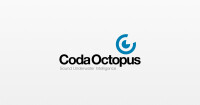 Coda octopus products