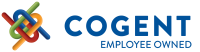Cogent company