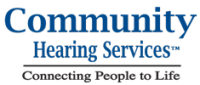 Community hearing services