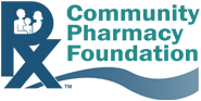 Community pharmacy foundation