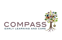 Compass child care