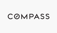 Compass insurance & real estate
