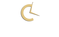 Compass light productions, camden maine