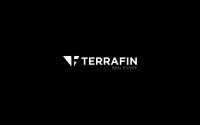 Terrafin real estate