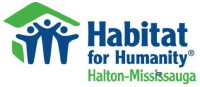 Habitat for Humanity Halton