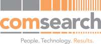 Comsearch, inc.