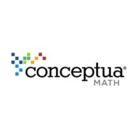 Conceptua math