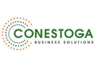 Conestoga business solutions