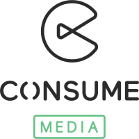 Consume media
