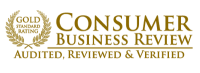 The consumer business review