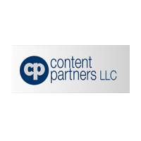 Content partners, llc