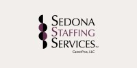 Sedona staffing