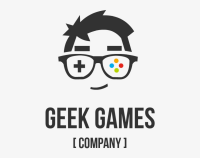 Games And Geeks