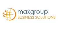 MaxGroup Business Solutions