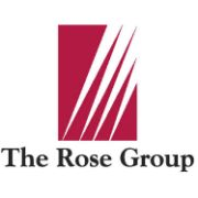 The Rose Group