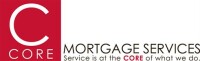 Core mortgage services, llc