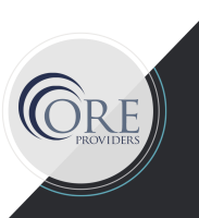 Core providers llc