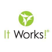 Corinne ford - it works global independent distributor