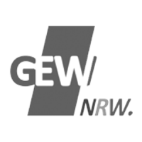 WIGWAM - Agentur für Kommunikation & Kampagnen