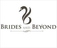 Brides and Beyond