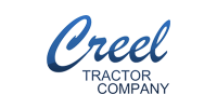 Creel tractor company