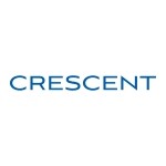 Crescent securities group