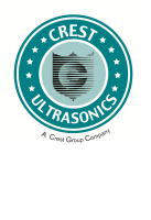 Crest ultrasonics (s) pte ltd