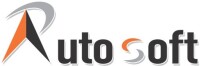 Autosoft India Pvt Ltd