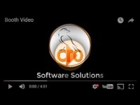 Cro software solutions