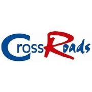 Crossroads physical therapy & rehab