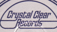 Crystal clear recordings