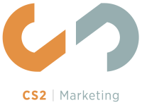 Cs2 marketing
