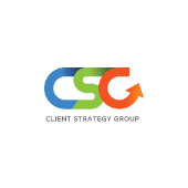 Client strategy group