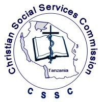 Christian social services commission cssc