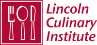 Lincoln culinary institute - hartford