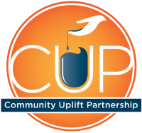 Community uplift partnership