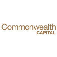 Commonwealth Capital Pte Ltd