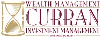 Curran investment management