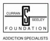 Curran seeley foundation