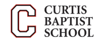 Curtis baptist school