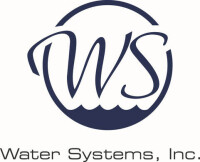 Community water systems