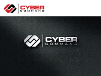 Cybercommand