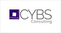 Cybs consulting