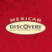 Discovery Foods