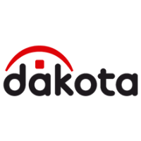 Dakota integrated solutions