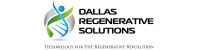 Dallas regenerative solutions